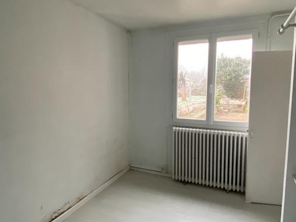 Rosières, ensemble immobilier de 149 m²