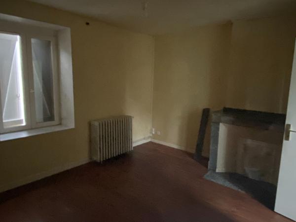 Rosières, ensemble immobilier de 149 m²