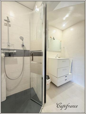 Maison à vendre 6 pièces AULNAY SOUS BOIS (93)