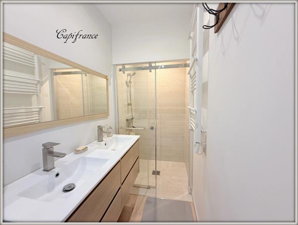 Maison à vendre 6 pièces AULNAY SOUS BOIS (93)