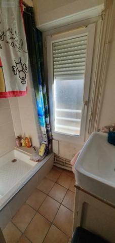 Achat - Maison Valence 82400 4 pièces 81 m 2 55 m 2