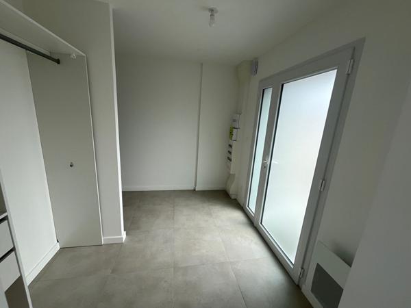 Appartement Saint Marc Sur Mer 4 Pièce(s) 90.13 M2