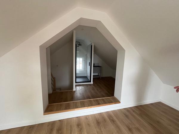 Appartement Saint Marc Sur Mer 4 Pièce(s) 90.13 M2