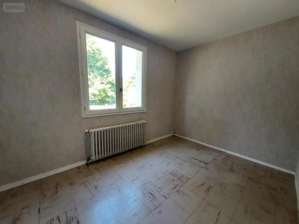 Achat - Maison Châlette-sur-Loing 45120 4 pièces 70 m 2 3 m 2
