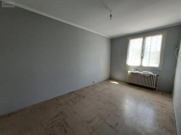 Achat - Maison Châlette-sur-Loing 45120 4 pièces 70 m 2 3 m 2