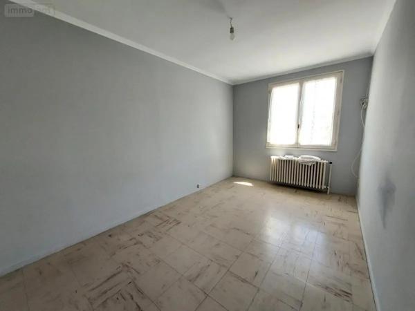 Achat - Maison Châlette-sur-Loing 45120 4 pièces 70 m 2 3 m 2