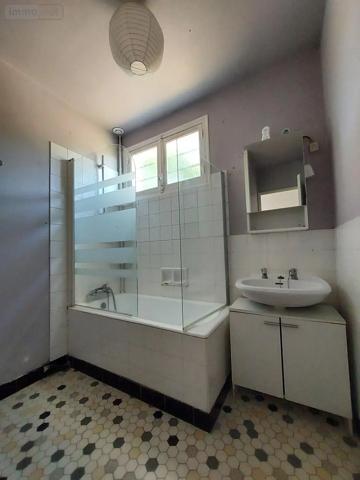 Achat - Maison Châlette-sur-Loing 45120 4 pièces 70 m 2 3 m 2