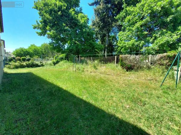 Achat - Maison Châlette-sur-Loing 45120 4 pièces 70 m 2 3 m 2