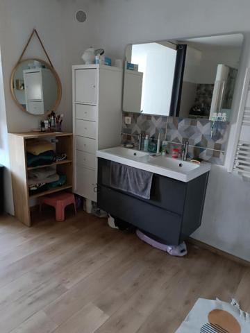 Maison Gourin 4 pièce(s) 83 m2