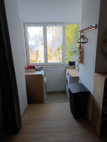 Maison Gourin 4 pièce(s) 83 m2