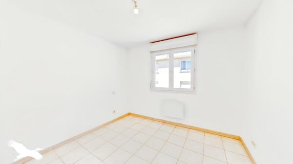 Appartement à vendre |  Marseille 10 |  4 pièces | 93 m²