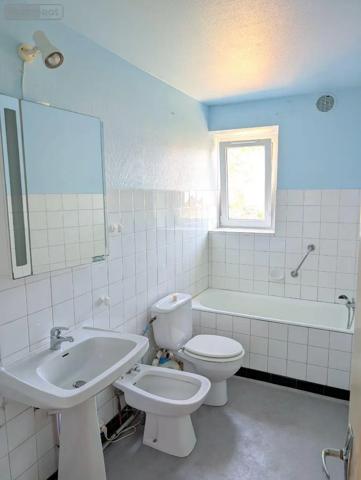 Achat - Maison Plougar 29440 6 pièces 134 m 2 1557 m 2