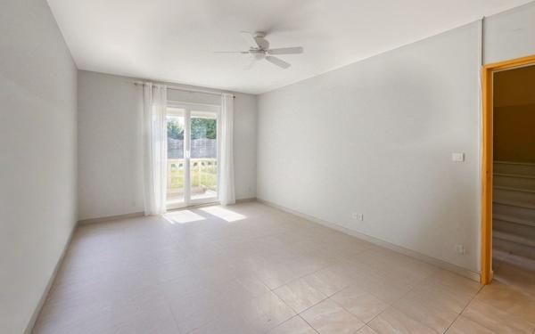 Maison à vendre    4 pièces • 81,61 m2 Saint-Orens-de-Gameville