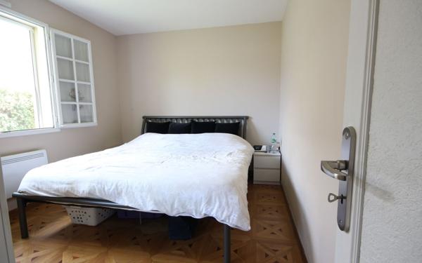 Maison à vendre    4 pièces •  Pau