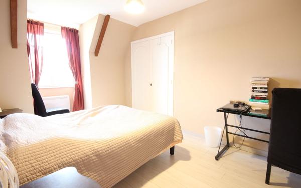 Maison à vendre    4 pièces •  Pau