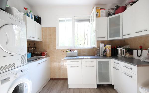 Maison à vendre    4 pièces •  Pau