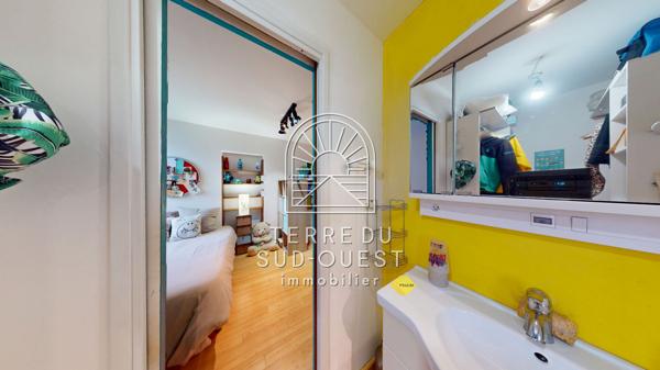 Maison 7 pièce(s) 4 chambre(s) 187 m²