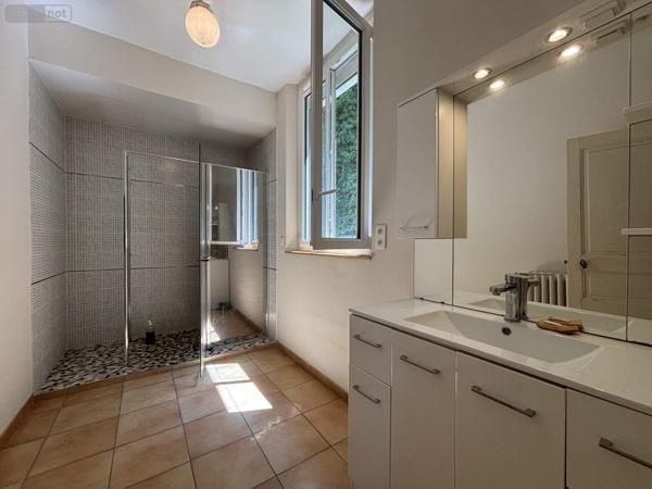 Maison à vendre à Lussault-sur-Loire dans l'Indre-et-Loire (37400), ref : 37037/380