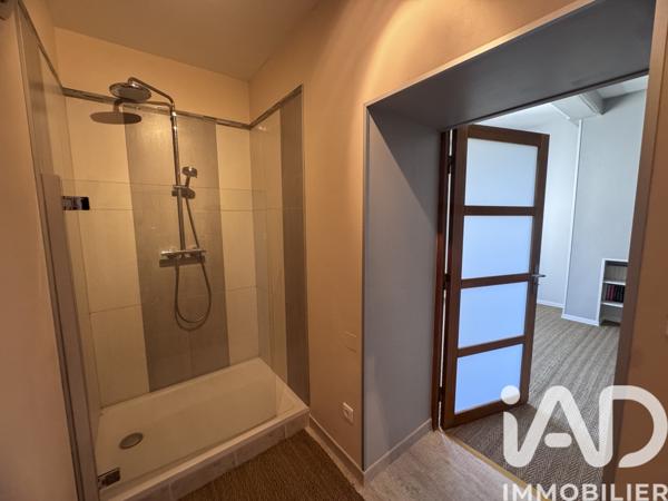 Maison à vendre 8 pièces 286 m² Bar-sur-Aube