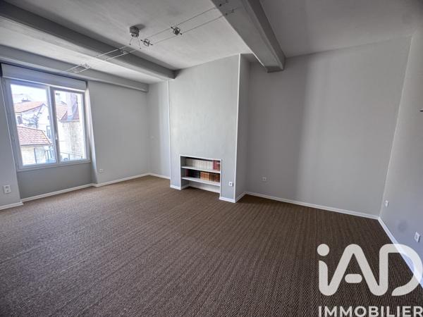 Maison à vendre 8 pièces 286 m² Bar-sur-Aube