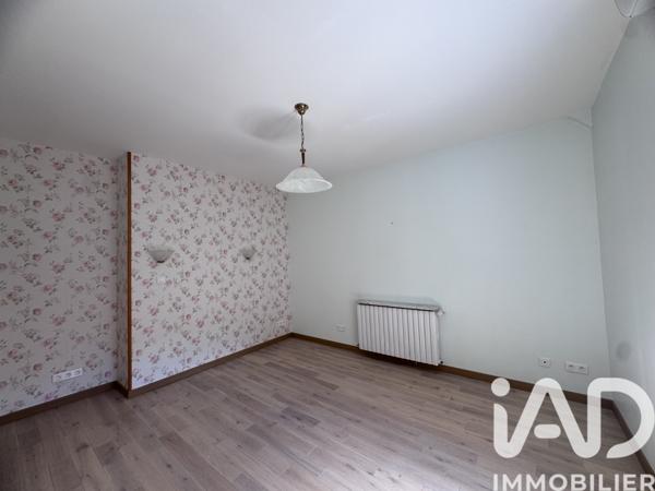 Maison à vendre 8 pièces 286 m² Bar-sur-Aube