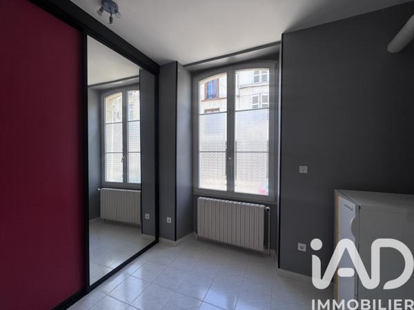 Maison à vendre 8 pièces 286 m² Bar-sur-Aube