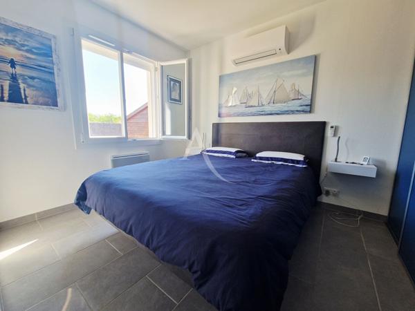 Maison Bretignolles Sur Mer