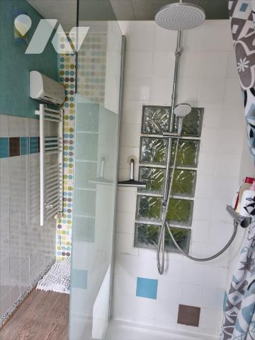 VENTE MAISON / SAINT AMAND LES EAUX