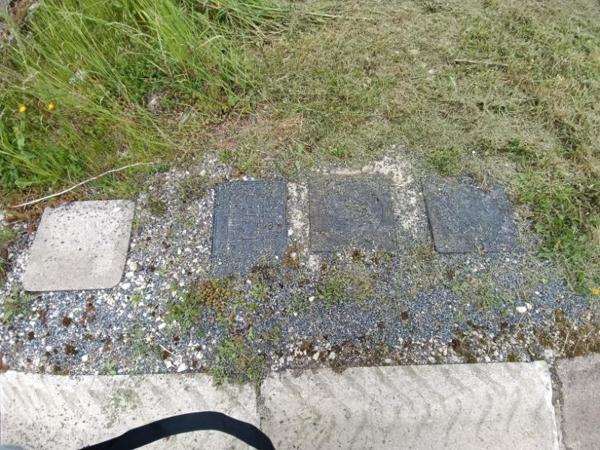 Vallée de la Loue-Cléron- Terrain plat constructible et viabilisé de 12 ares environ