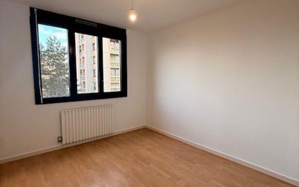 Appartement à louer    3 pièces • 59,14 m2 Saint-Genis-Laval