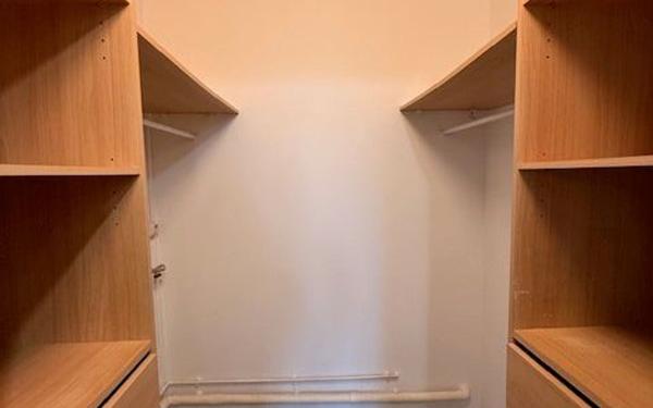 Appartement à louer    3 pièces • 59,14 m2 Saint-Genis-Laval