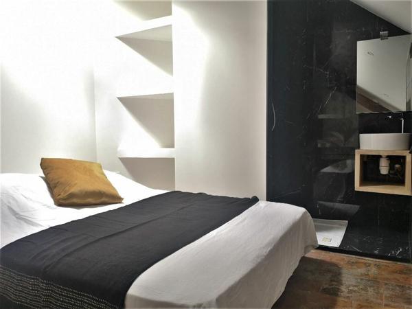 Appartement à louer    2 pièces • 22,56 m2 Toulouse