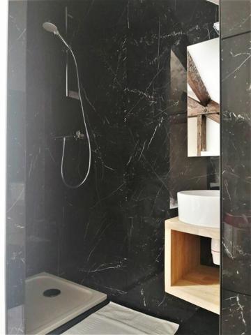 Appartement à louer    2 pièces • 22,56 m2 Toulouse