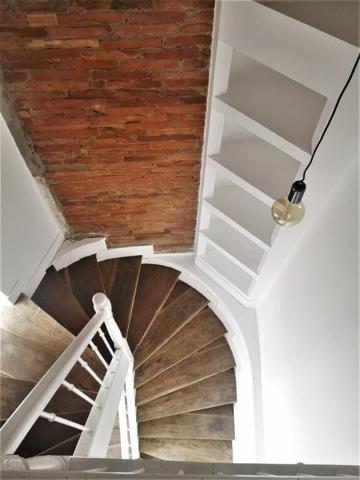 Appartement à louer    2 pièces • 22,56 m2 Toulouse