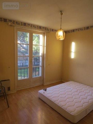 Villa à vendre à Sancé en Saône-et-Loire (71000), ref : MA 672