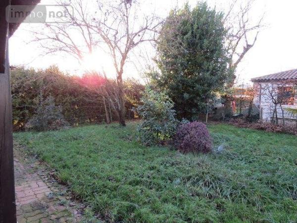 Villa à vendre à Sancé en Saône-et-Loire (71000), ref : MA 672