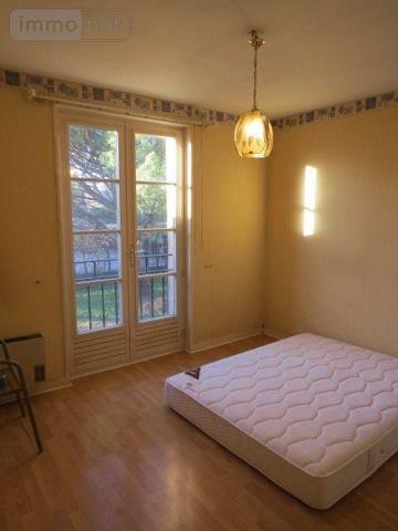 Villa à vendre à Sancé en Saône-et-Loire (71000), ref : MA 672