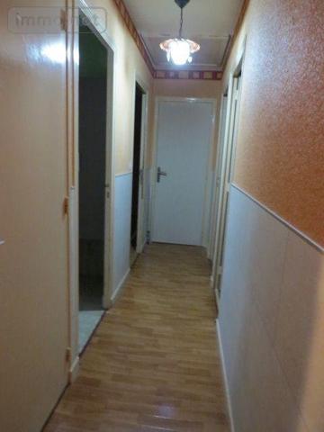 Villa à vendre à Sancé en Saône-et-Loire (71000), ref : MA 672