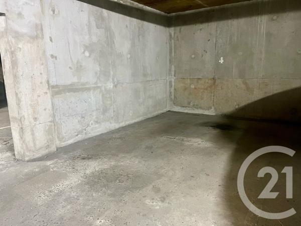 Appartement Duplex à vendre  2 pièces - 30,12 m2 NANTES - 44
