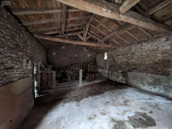 Maison à vendre à Les Herbiers en Vendée (85500), ref : 85013-1090058