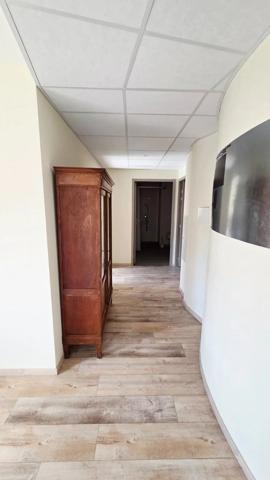 Location                                                      Appartement
                        
                     3 pièces                      70 m2                     à Nice