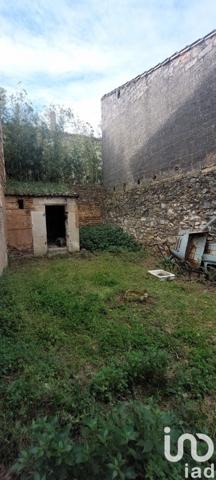 Grange 1 pièce de 30 m² à Garons (30128)