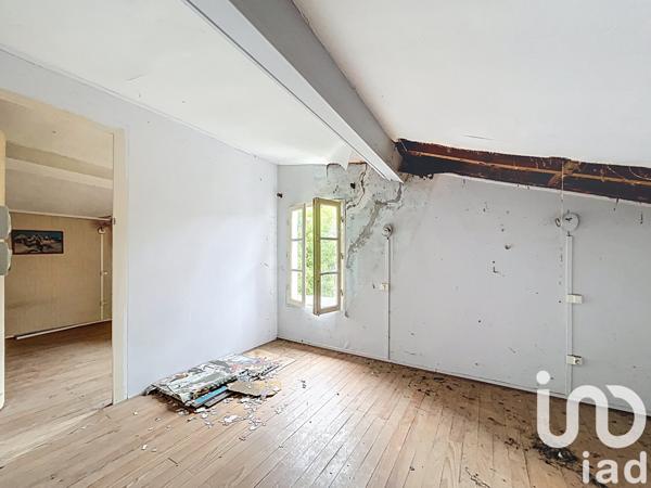 Maison à vendre 4 pièces 90 m² Ambarès-et-Lagrave