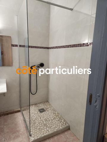 Location Appartement28,39 m² - 1 Pièce - LE GOSIER (97190)