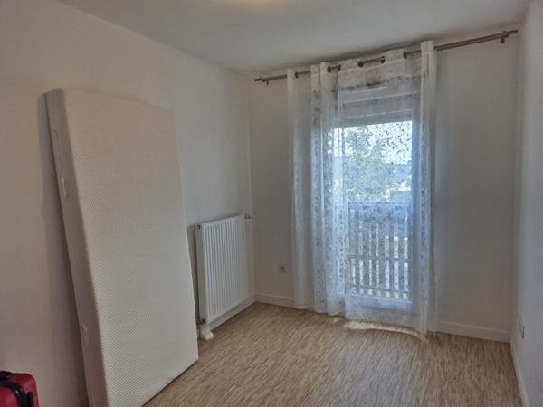 Maison Chambray Les Tours 3 pièces 66 m2