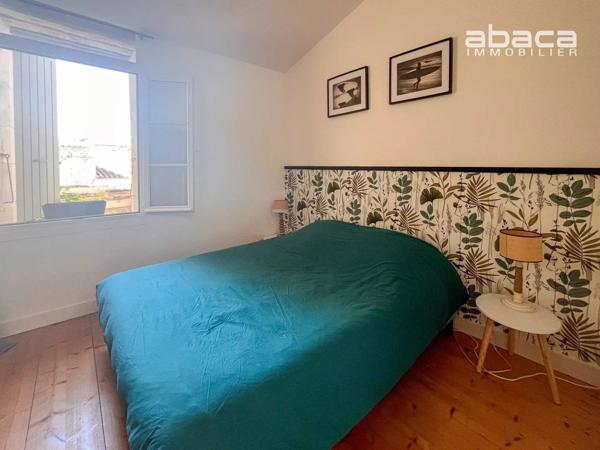 Maison - LE BOIS PLAGE EN RÉ - ILE DE RÉ