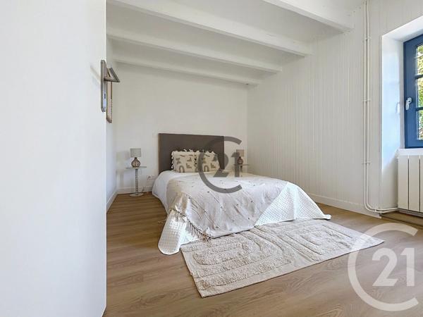 Maison à vendre  5 pièces - 135 m 2   GUERANDE  - 44