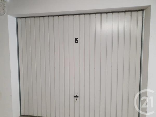 Appartement F2 à vendre  2 pièces - 49,48 m 2   CHALLANS  - 85
