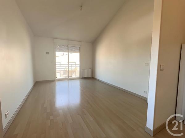 Appartement F2 à vendre  2 pièces - 49,48 m 2   CHALLANS  - 85