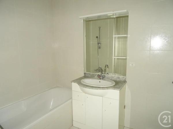 Appartement F2 à vendre  2 pièces - 49,48 m 2   CHALLANS  - 85